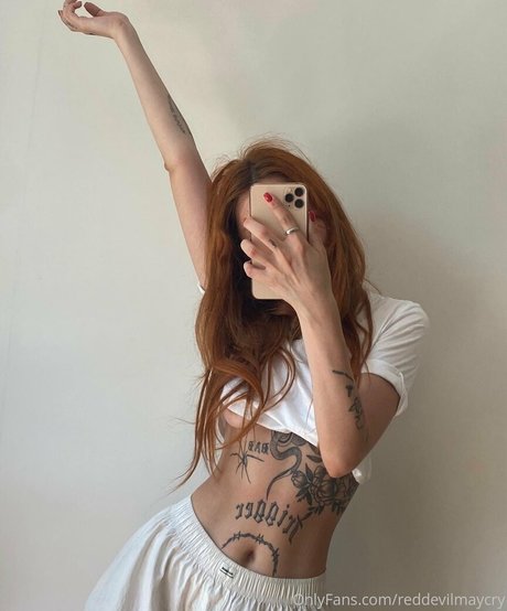 judysecrets model sex galleries