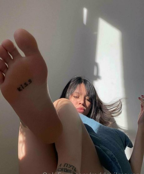 judysecrets best star photos