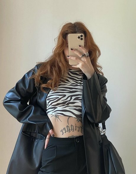 judysecrets pornstar exclusive photo