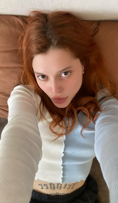 judysecrets pornstar naked photos