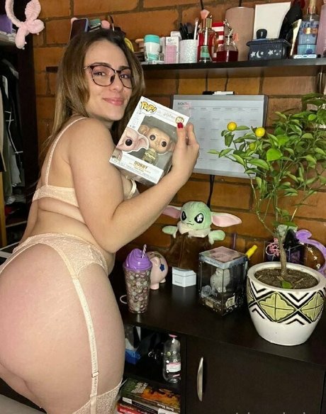 clara bohr naked actress image