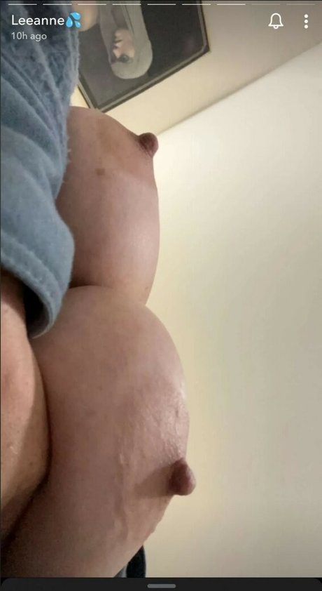 Dairy Queen star art image