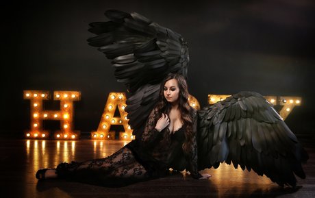 JayBie art star images