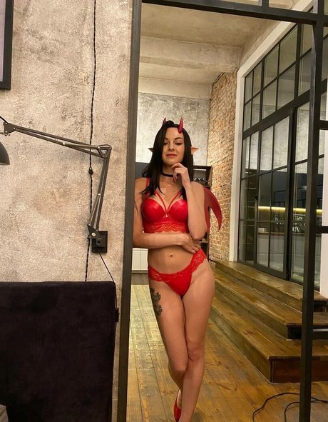 JayBie star pretty archive