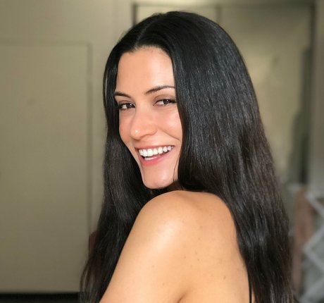 Kate De Paz free star pic