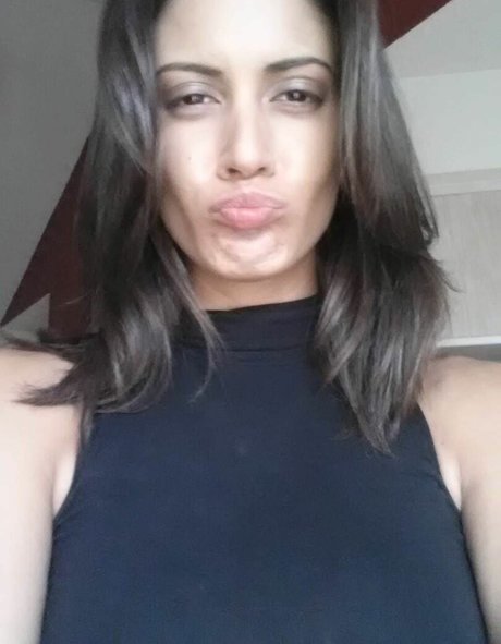 Kate De Paz beautiful actress galleries