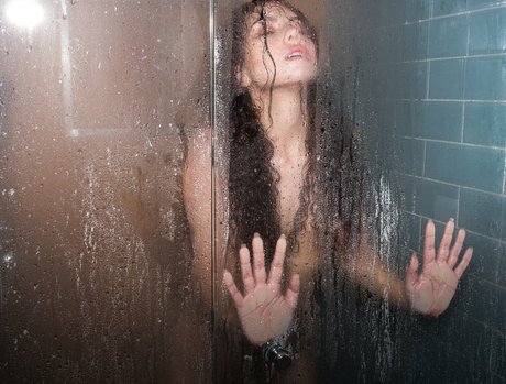 Garza Magazine star galleries