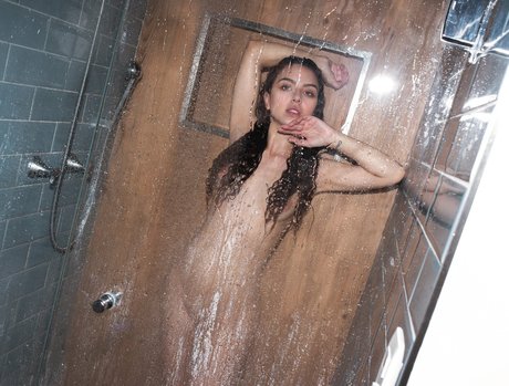 Garza Magazine pornstar xxx galleries