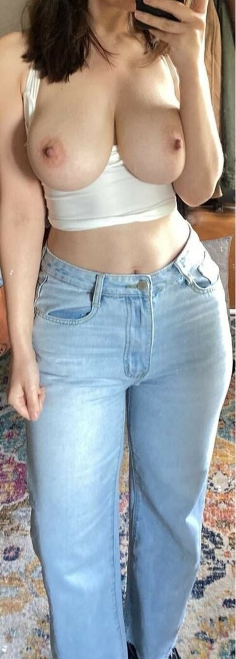 Tomsrhinoplasty92 star nude images