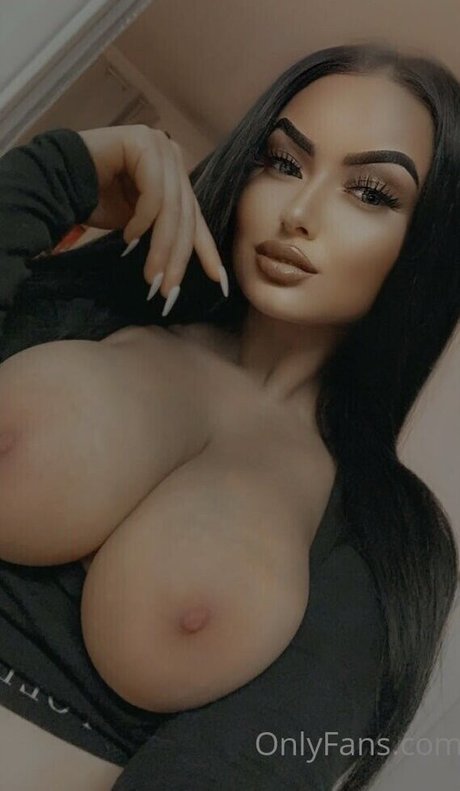 Sofy Denton star nudes photos