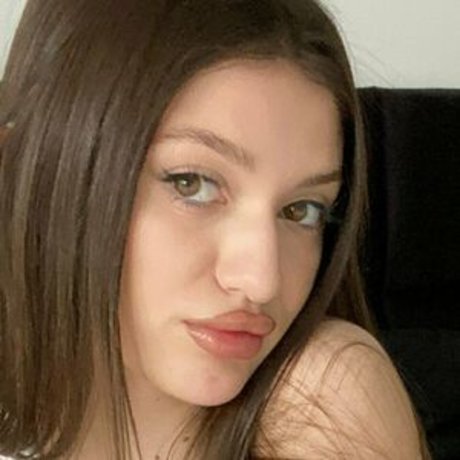 ellie noir star sex pics