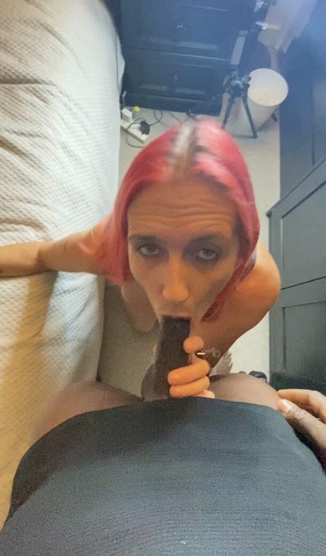 Kirsty Coxxx top model images