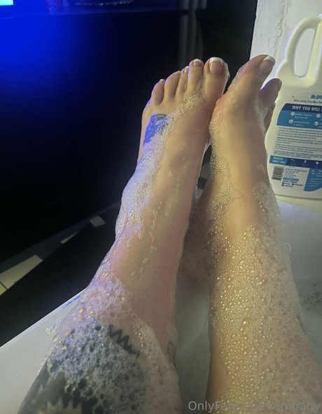 Amberx model porn images