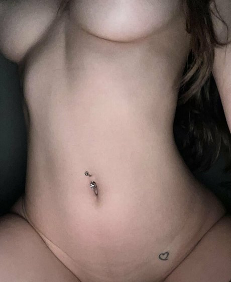 GoddessSugarStar model perfect archive