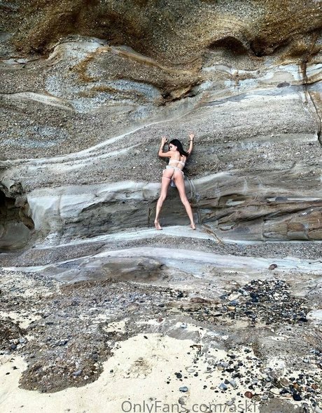 liliabxnny best star img