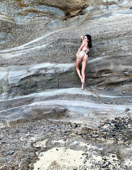 liliabxnny art star image