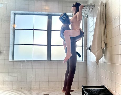 BellaRose beautiful actress photo