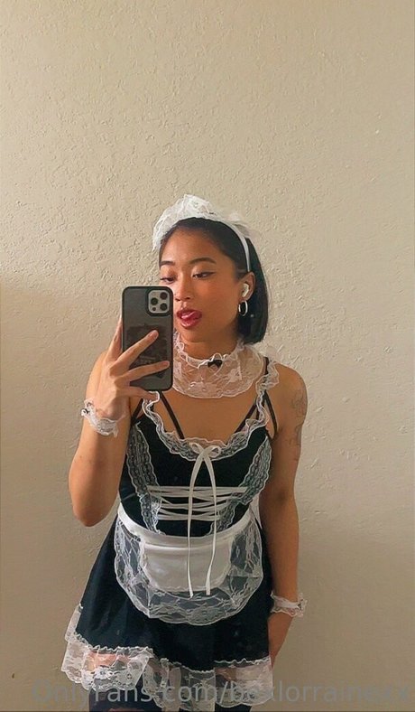 lushminx xxx star images