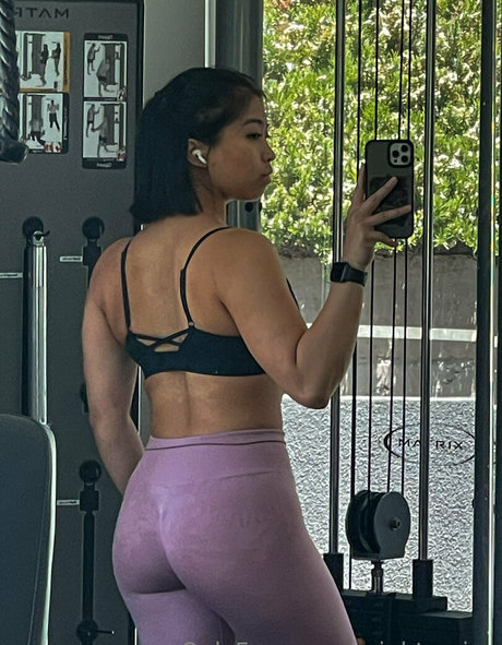 lushminx beautiful pornstar archive