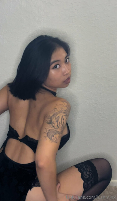 blonde wife onlyfans free sex img