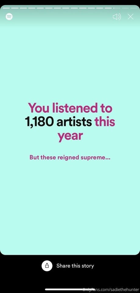 sadiethehunter hot actress image