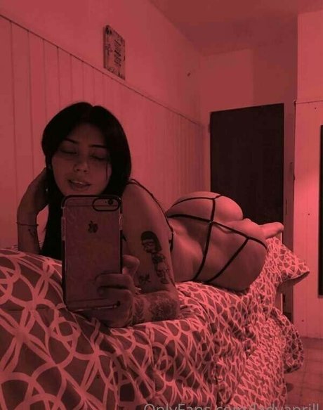 miliiicalderon pornstar free picture