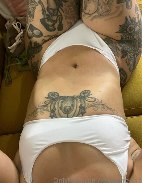 lolobarreiro7 best pornstar img