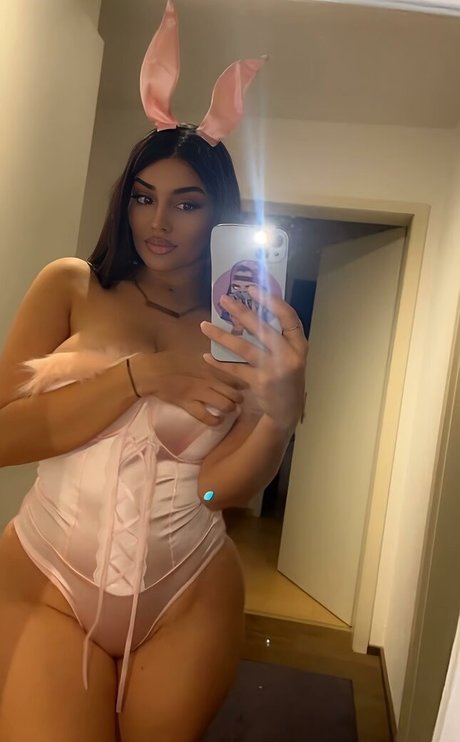 mamacitatalia pretty star pictures