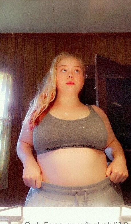 bunny lj beautiful actress archive