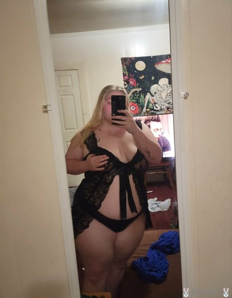 bunny lj pornstar free pictures