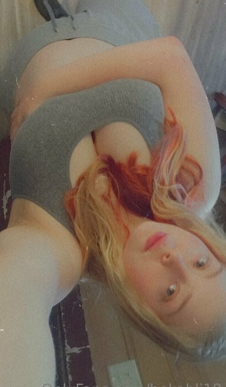 bunny lj pornstar adult pic