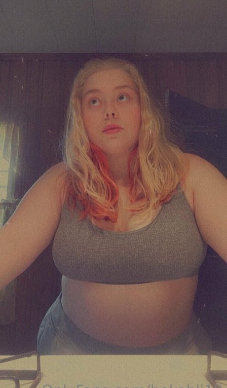 bunny lj hd star pics