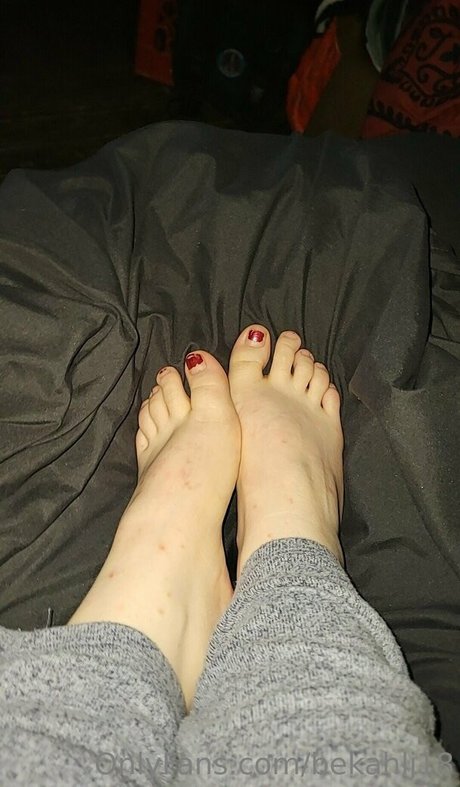 bunny lj naked pornstar img