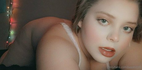 bunny lj model galleries