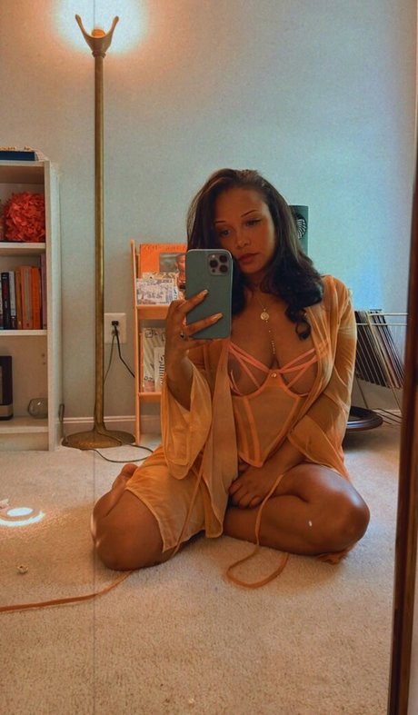 Amanda Michelle Watson pornstar nudes archive