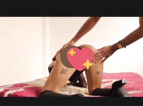 victoriamejia25 hd actress pic