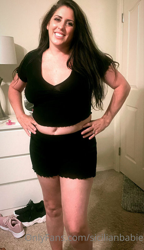 sicilianbabie pornstar xxx photo