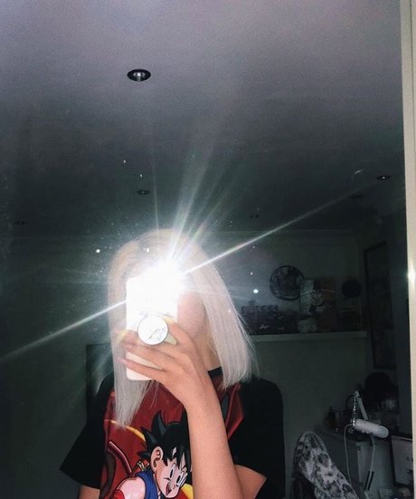 jasikyu top star picture