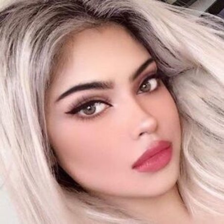 jasikyu pornstar perfect picture