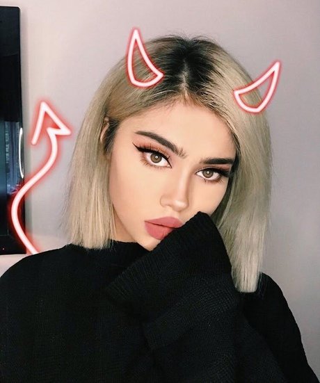 jasikyu xxx actress galleries