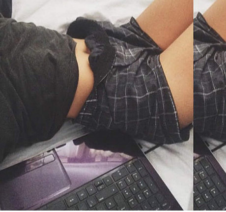 jasikyu pretty star galleries