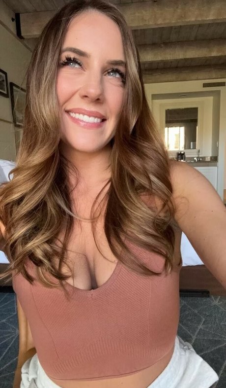 ebony anal onlyfans free naked pic