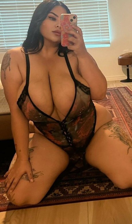 Jojovixxen top pornstar photos