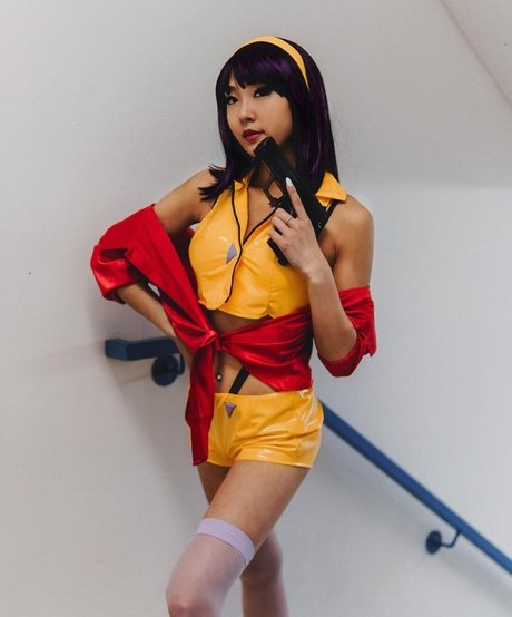 Lenalemon beautiful pornstar img