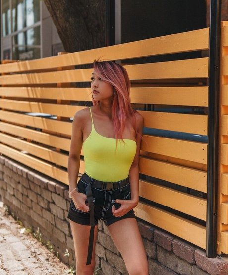 Lenalemon pornstar adult archive