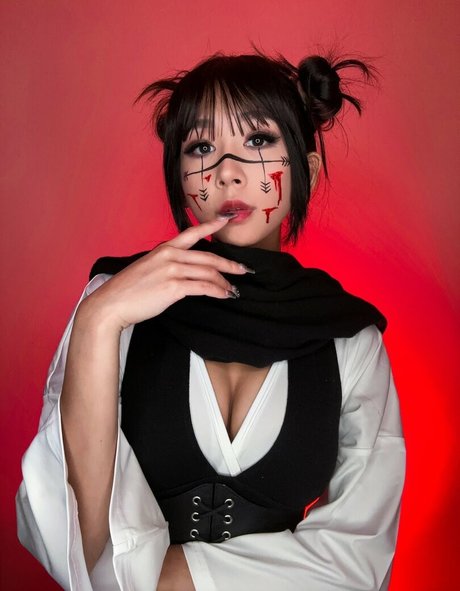 Lenalemon pornographic model galleries