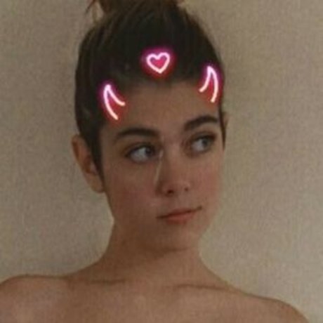 randomzgames nice pornstar images