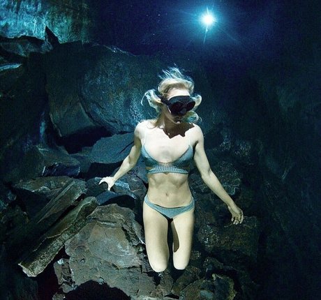 Katie Pentz pornographic model galleries