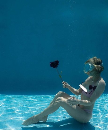 nude star onlyfans adult img