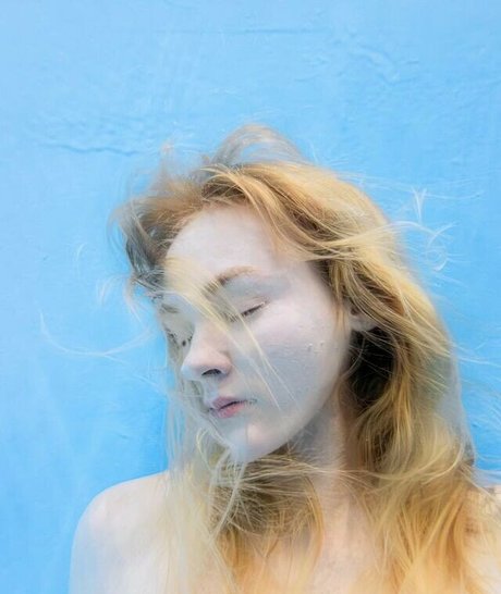 Katie Pentz top pornstar archive